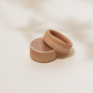 Minori Champagne Cream Highlighter