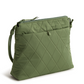 Original Hipster - Performance Twill