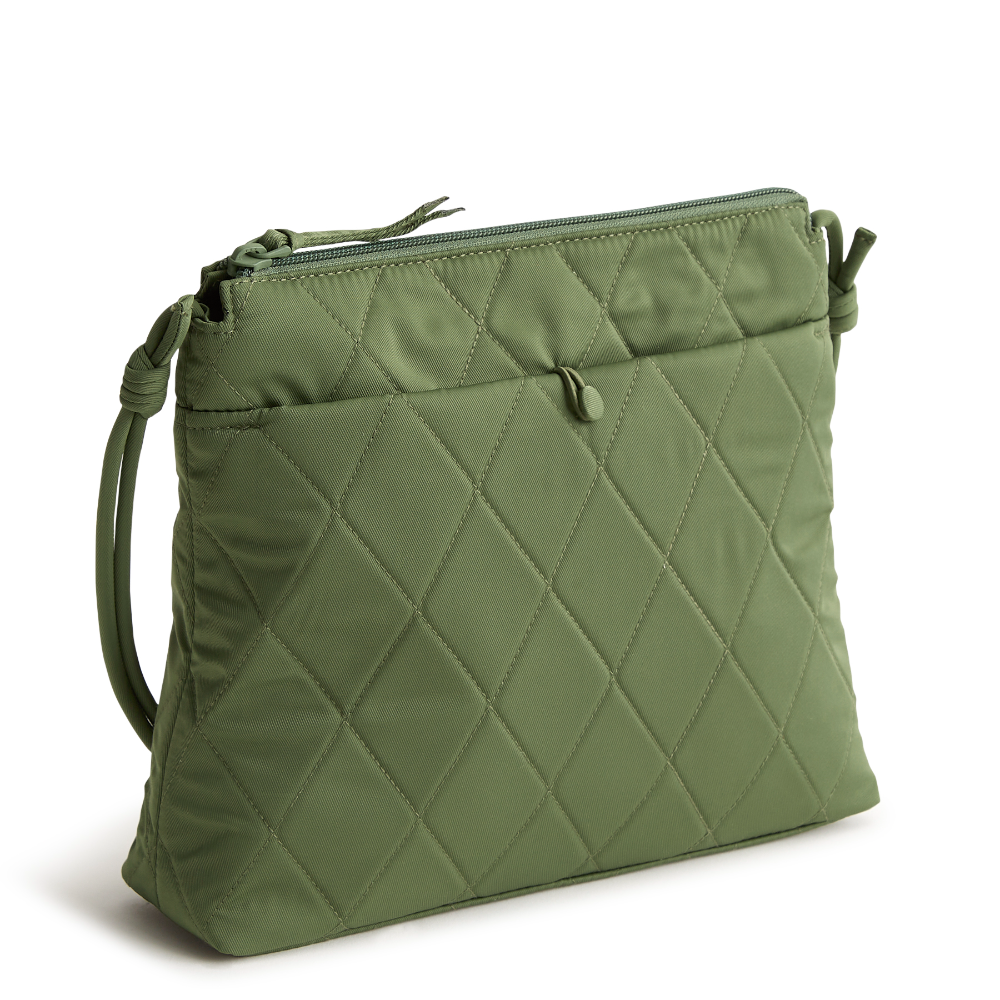 Original Hipster - Performance Twill