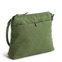 Original Hipster - Performance Twill