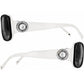 Twinkle Sunglasses Side View