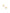 Kendra Scott Cailin Crystal Huggie Earrings In Gold Metal White Cz.