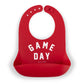 Wonder Bib
