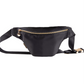 Prep Fanny Pack