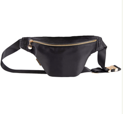Prep Fanny Pack