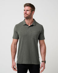 Cloud Polo
