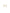 Kendra Scott Ellie Gold Earrings
