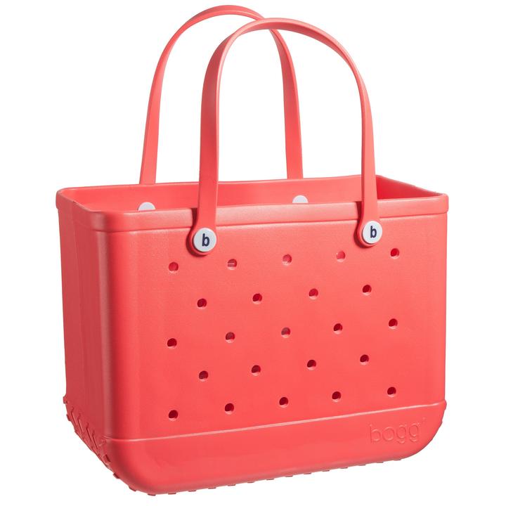CORAL Me Mine Bogg® Bag