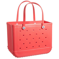 CORAL Me Mine Bogg® Bag