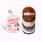 Makeup Eraser 7-Day Set