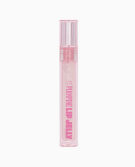 Babe Glow Plumping Lip Jelly