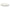 Sterling Check Enamel Oval Platter Medium
