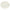 Sterling Check Enamel Oval Platter Medium