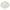 Sterling Check Enamel Oval Platter Large
