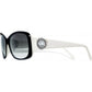 Twinkle Sunglasses Front View
