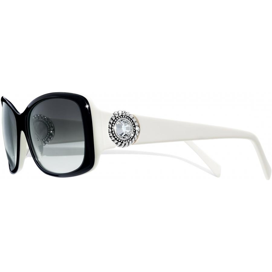 Twinkle Sunglasses Front View