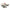 Mackenzie Childs Courtly Check Enamel Tripliciy
