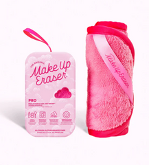 Reusable Makeup Eraser Cloth