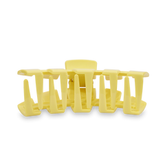 TELETIES - Buttercup Medium Hair Clip