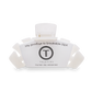 TELETIES - Coconut White Large Hair Clip