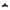 TELETIES - Jet Black Tiny Hair Clip