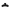 TELETIES - Jet Black Medium Hair Clip