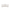 TELETIES - Coconut White Medium Hair Clip
