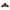 TELETIES - Tortoise Medium Hair Clip 