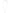 Kendra Scott® - Sawyer Rhodium Necklace