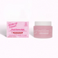 Cloud Cleanse Balm - 2.82 oz