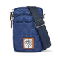 Kora Mini Utility Bag