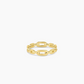 Parker Link Ring