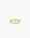 Parker Link Ring