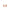 Kendra Scott Ellie Rose Gold