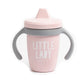 Sippy Cup