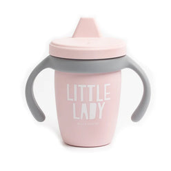 Sippy Cup