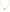 Kendra Scott Cailin Crystal Pendant Necklace In Gold Blue Crystal.