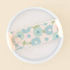 Tumbler Lid Tag (Daisy Craze)