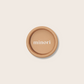 Minori Champagne Cream Highlighter