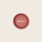 Minori Cream Blush