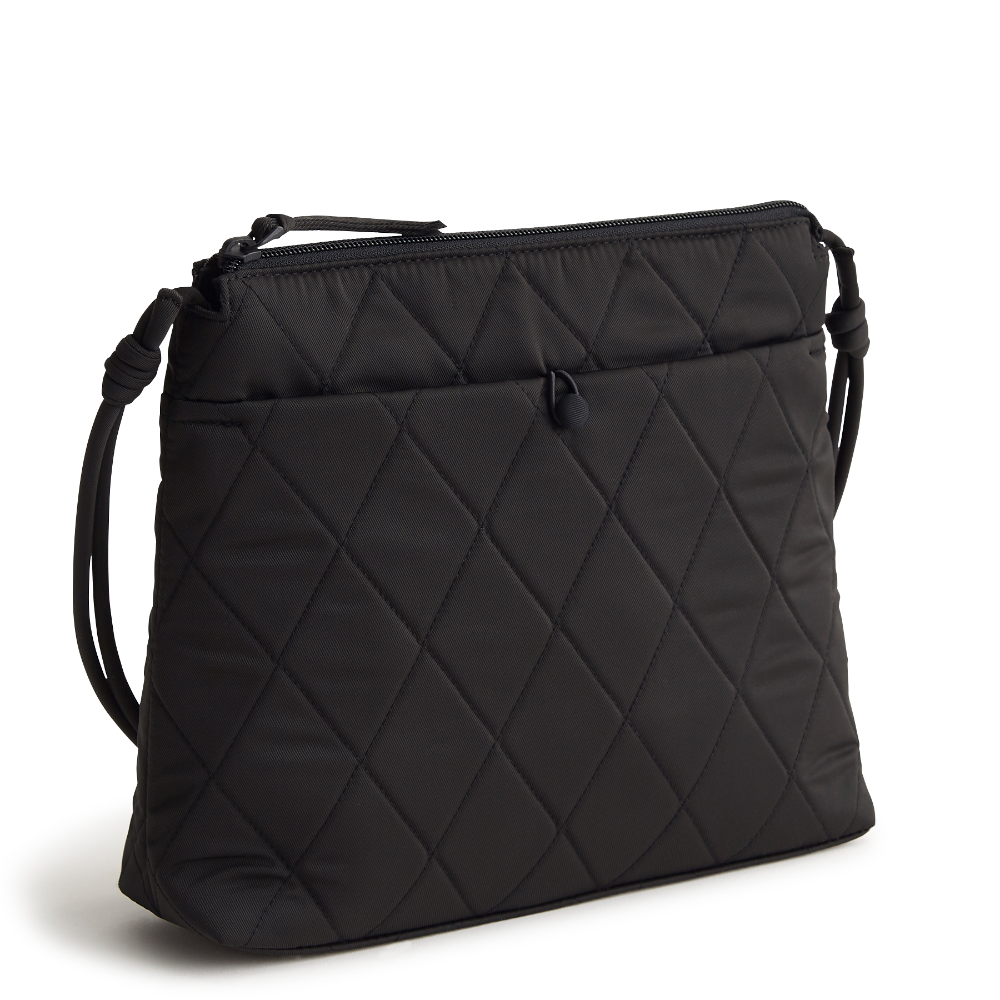 Original Hipster - Performance Twill