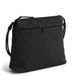 Original Hipster - Performance Twill