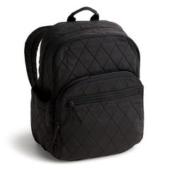 Large Bancroft Backpack - Performance Twill