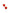 Heart Drop Earrings In Gold Red Kyocera Opal - Image 1 - Kendra Scott