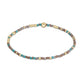 egirl Hope Unwritten Bracelet