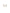 Kendra Scott Ellie Gold Earrings