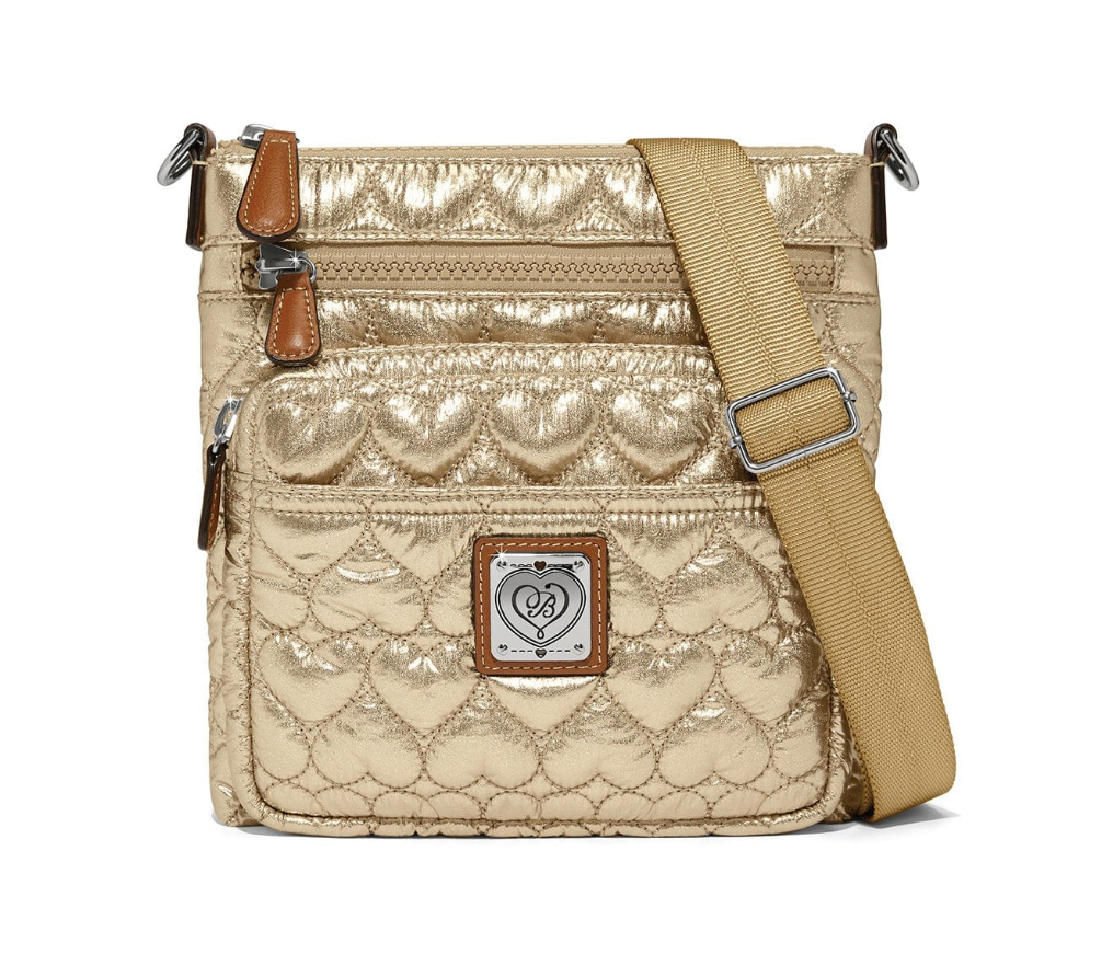 Kallista Messenger