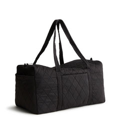 Large Original Duffel - Performance Twill