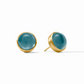 Solara Stone Stud