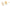 Kendra Scott Cailin Crystal Stud Earrings In Gold Metal White Cz.